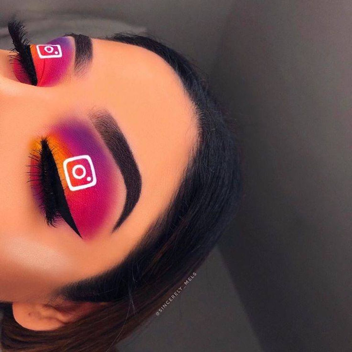Social 𝒎𝒂𝒌𝒆 𝒊𝒏𝒔𝒕𝒂𝒈𝒓𝒂𝒎