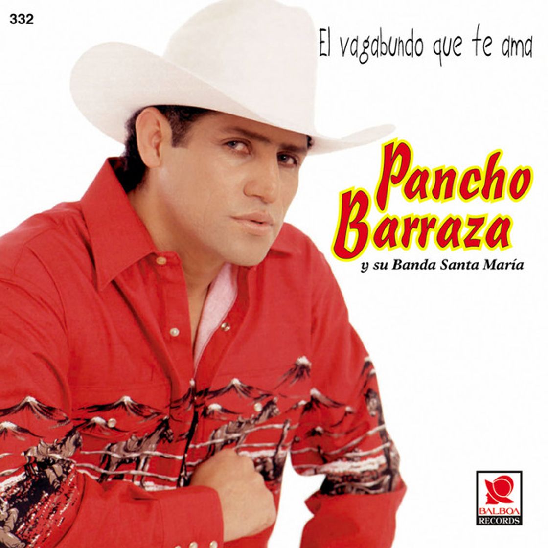 Music Mi Enemigo El Amor