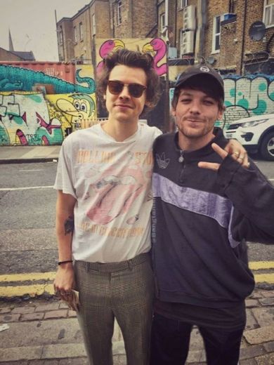 manip larry feita por mim 