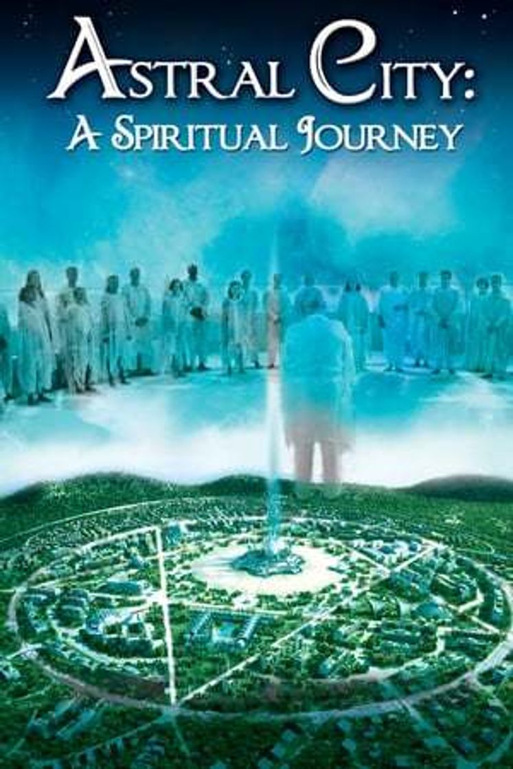 Movie Nuestro hogar