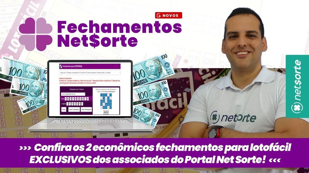 Fashion Portal net da sorte