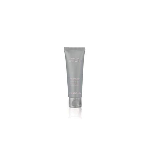 Mary Kay TimeWise 3D Age Minimize Night Cream for Combination To Oily