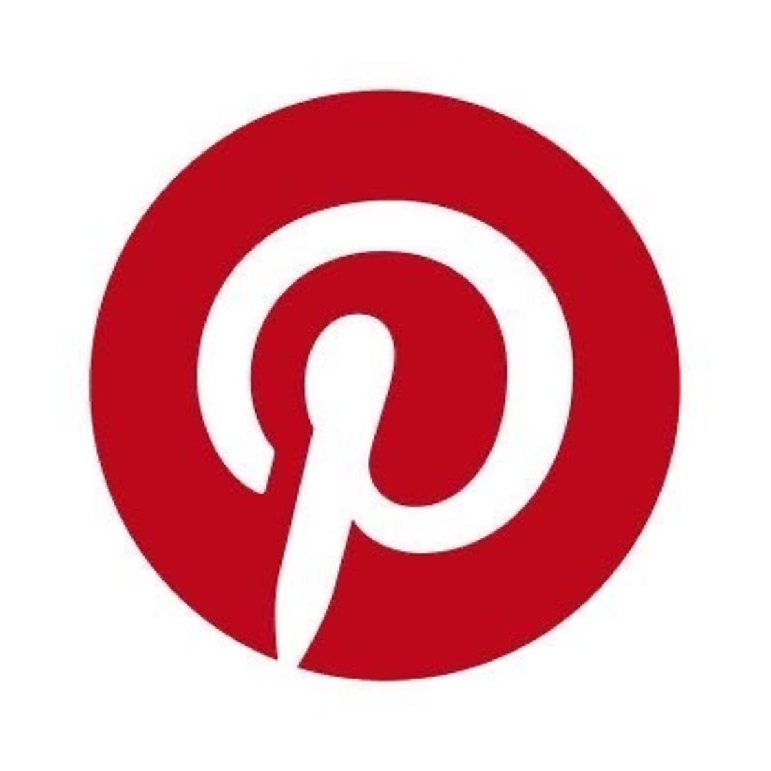 Fashion Pinterest aplicativo bem complexo 