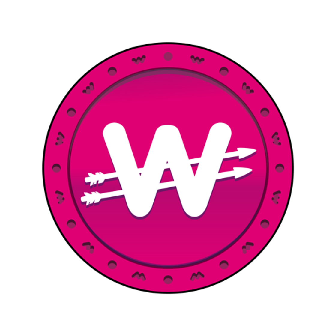 App WowApp - Earn. Share. Do Good - Apps on Google Play