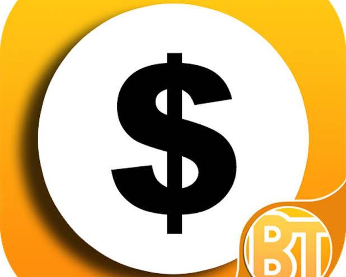 App Big Time - Gana Dinero