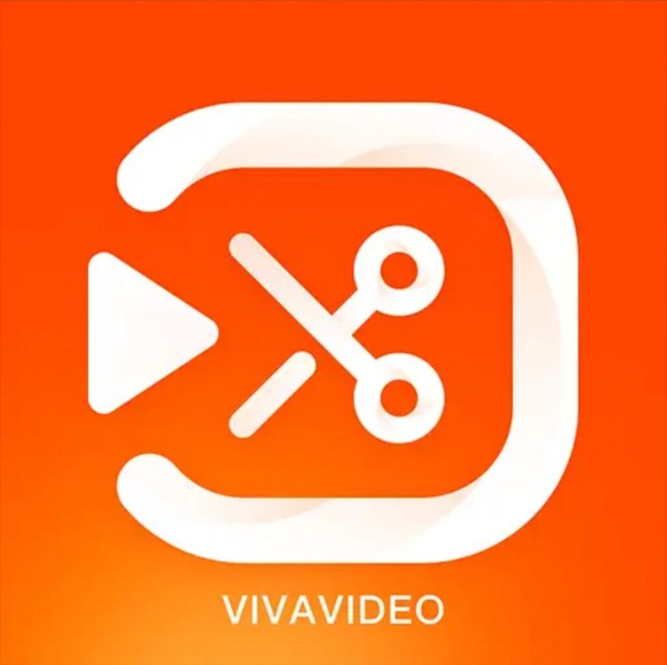 Aplicaciones VivaVideo PRO 💎