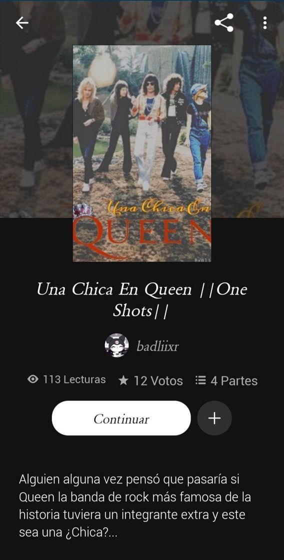 Books Novela wattpad