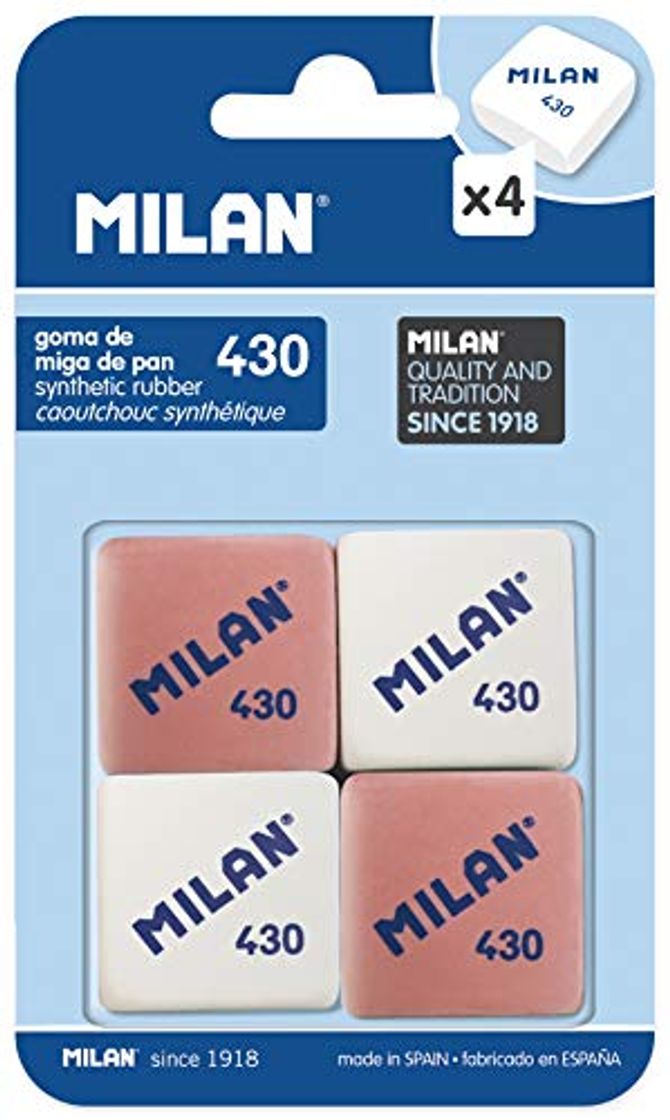 Producto Milan BMM9215