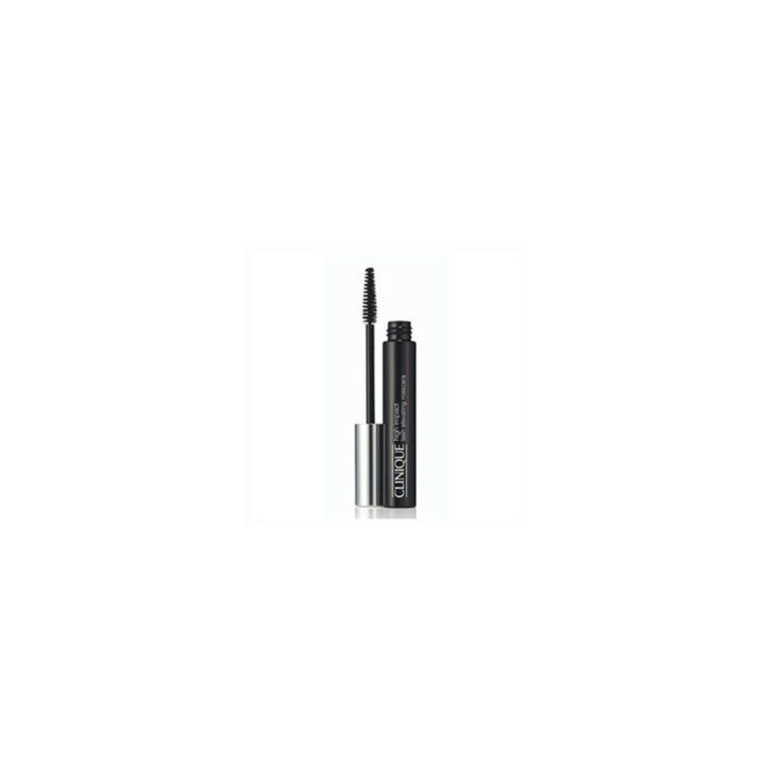 Belleza Clinique High Impact Lash Elevating Mascara 01-Black