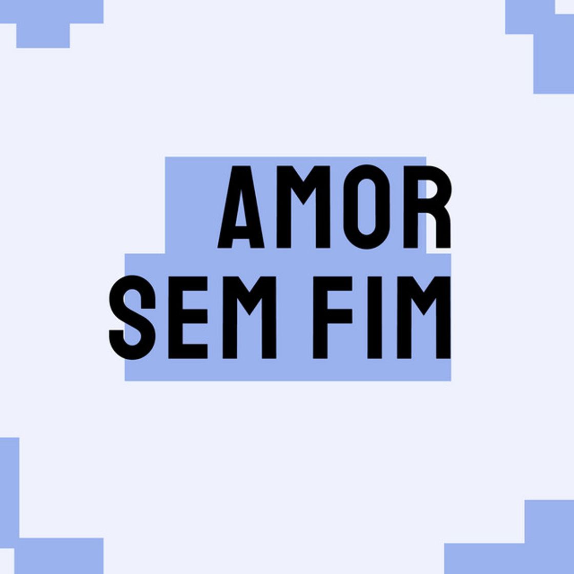 Canción Carro Do Ovo