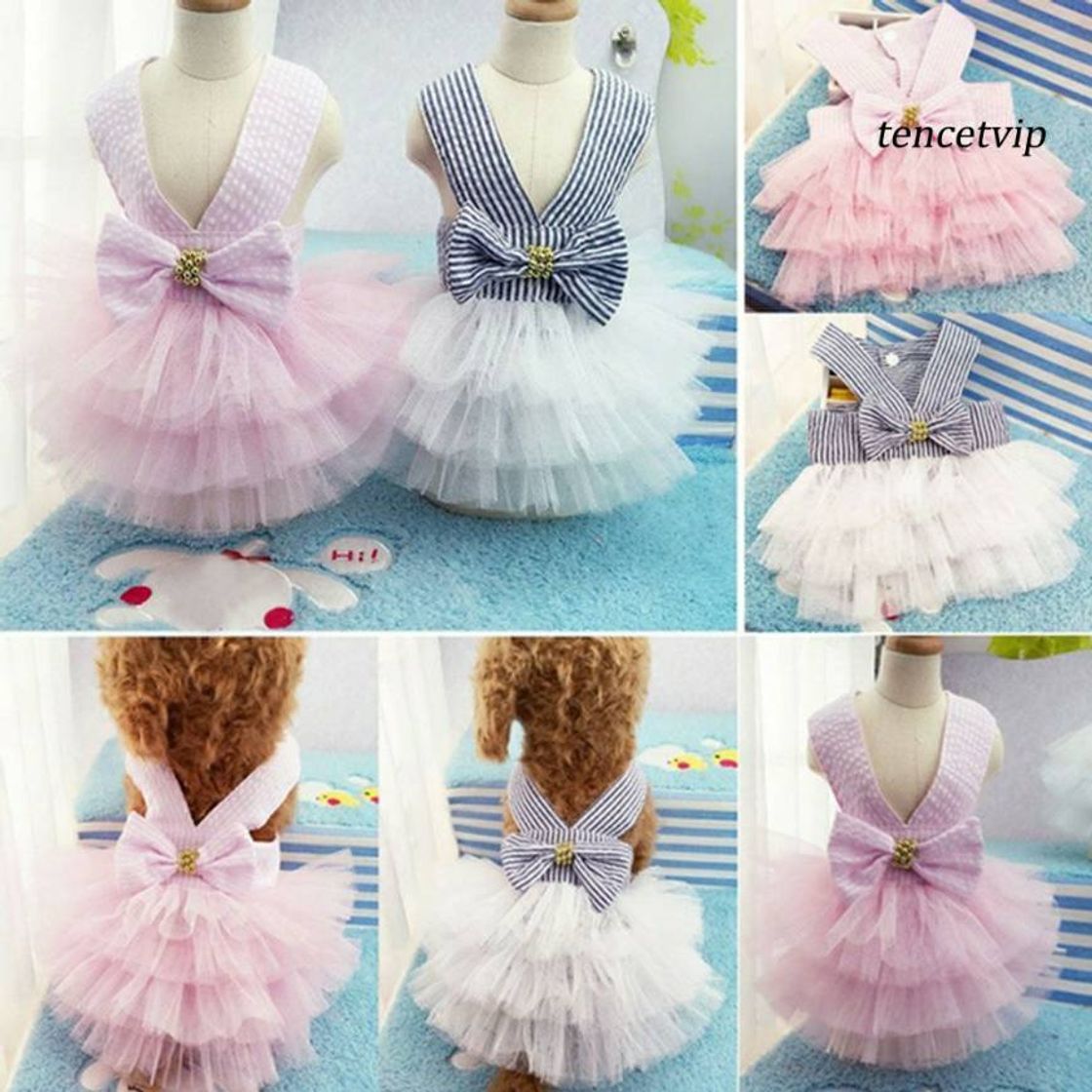 Producto Vip Vestido De Verão Para Festa De Aniversário