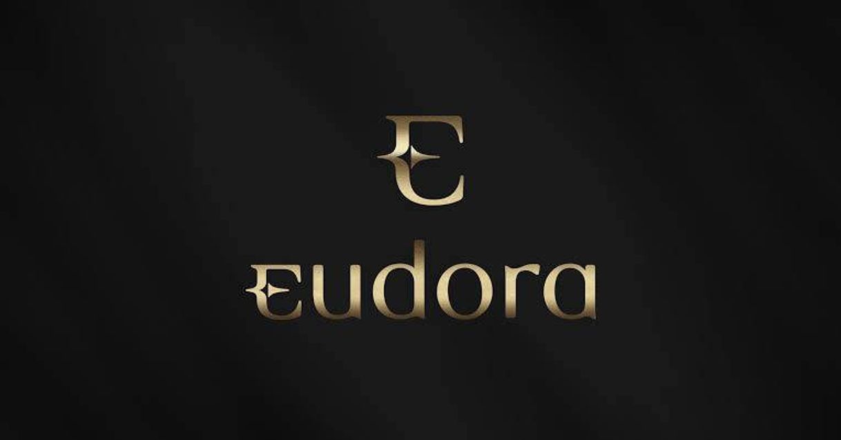 Moda Produtos Eudora