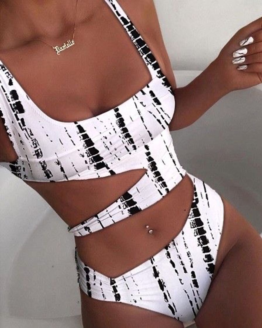 Social Look 😻