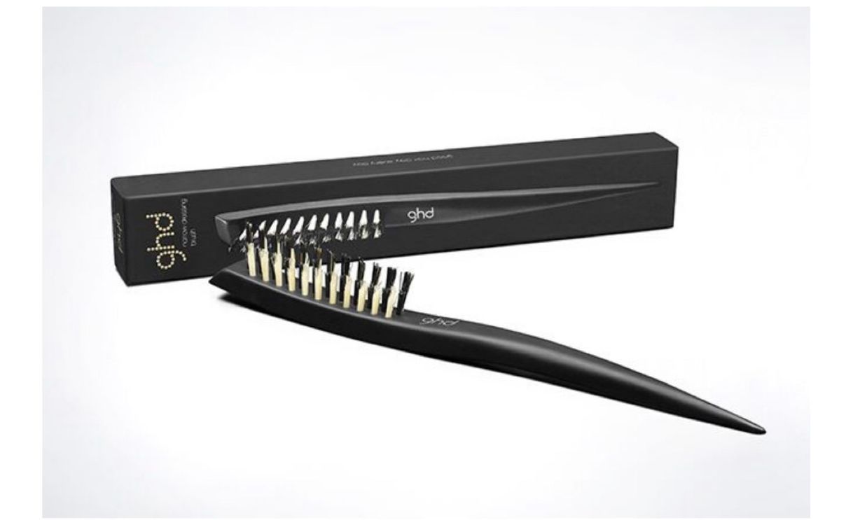 Moda ghd Narrow Dressing Brush | ghd ® Official