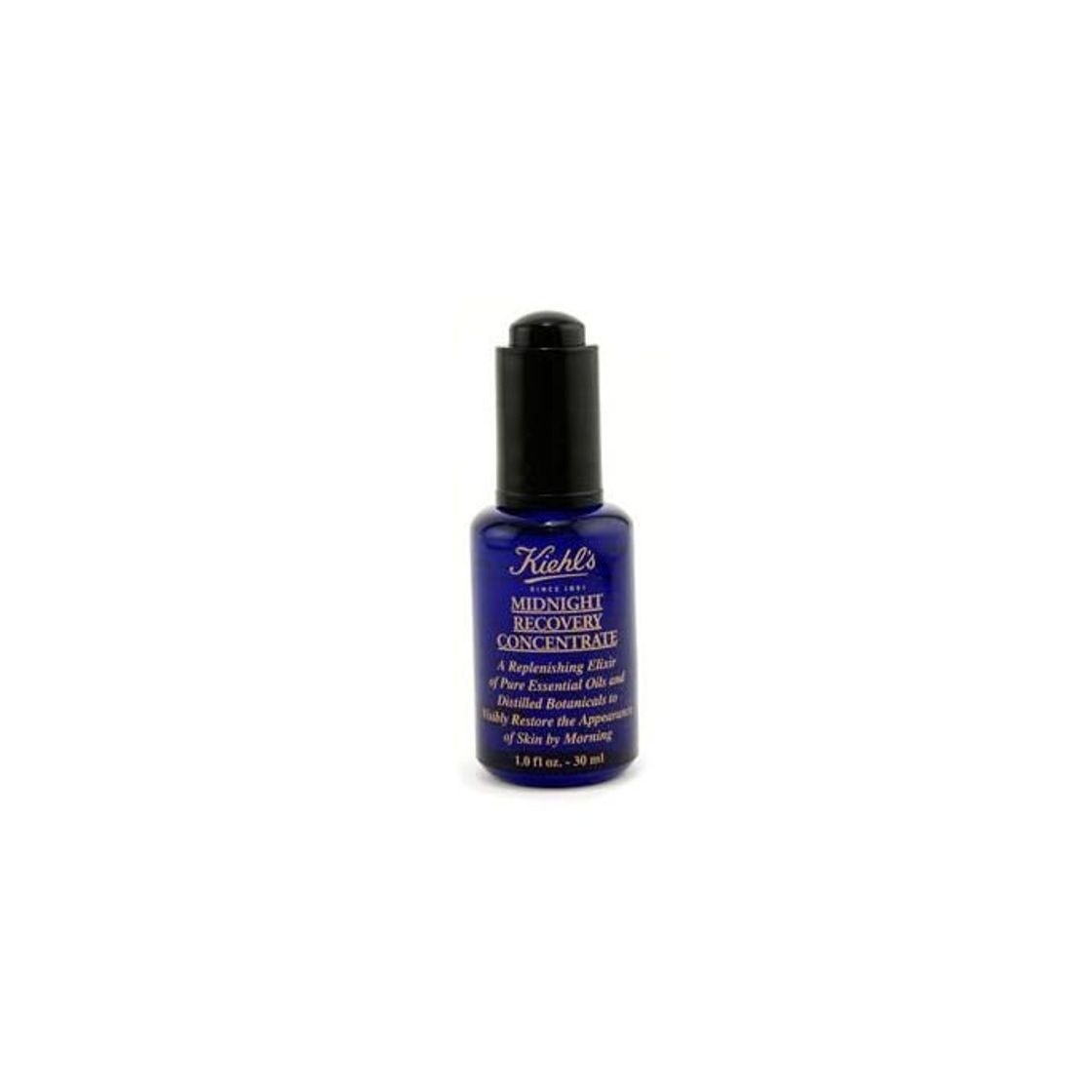 Products Kiehl 's Cuidado Facial anti-edad cuidado Concentrate 30 ml