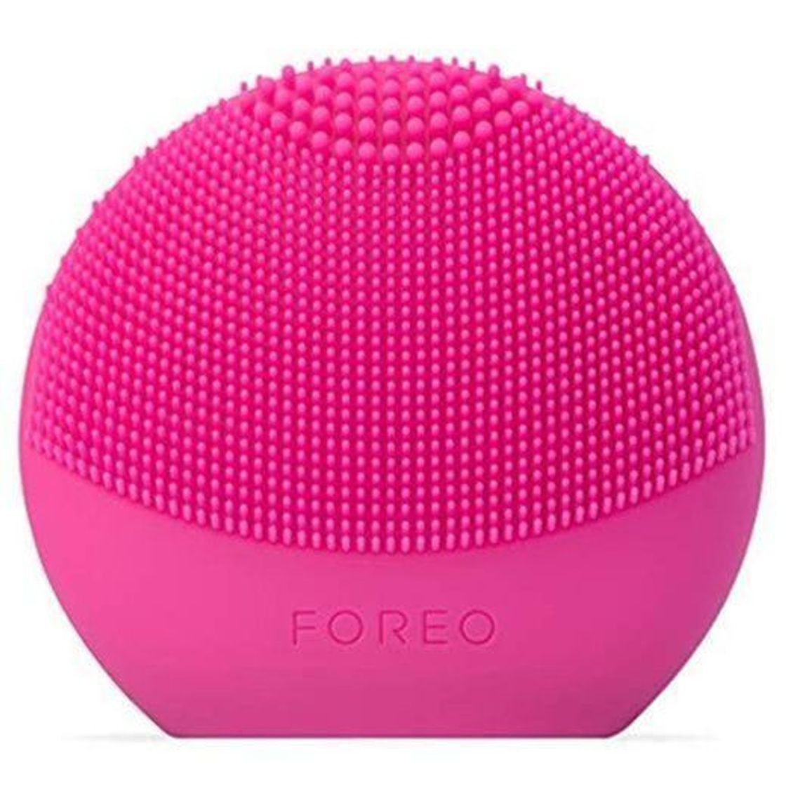 Social Foreo Luna Fofo - Cepillo Facial Inteligente para una Limpieza 100% Personalizada