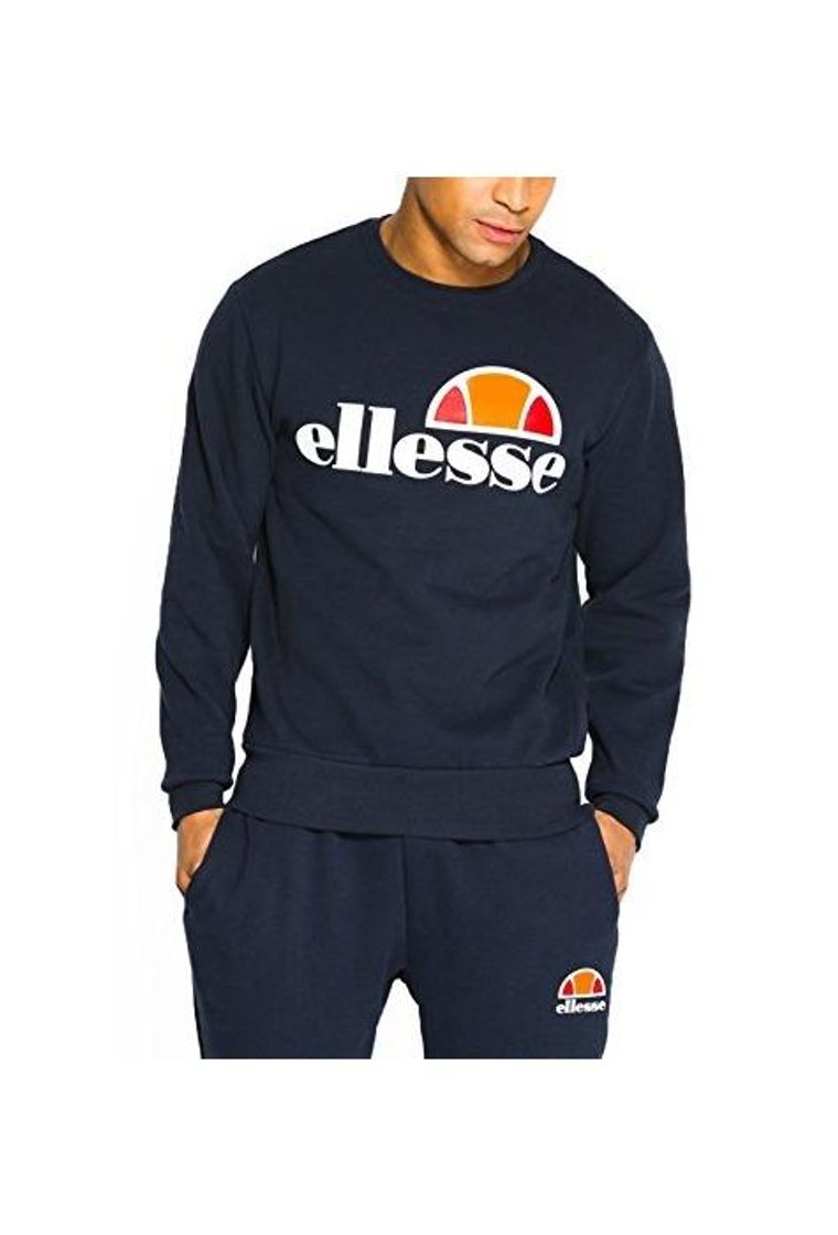 Moda Sudadera, de Ellesse