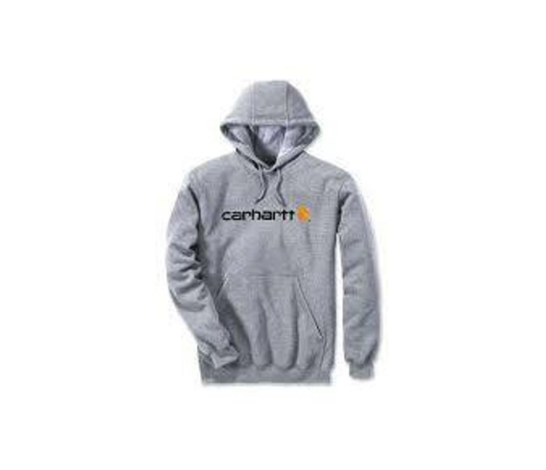 Carhart sweat 