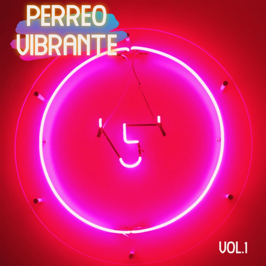 LA CANCIÓN