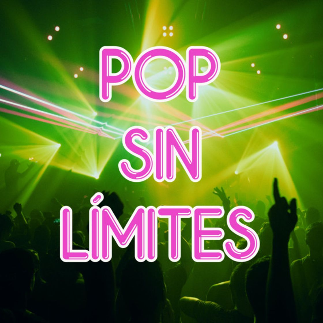 Music Ay, DiOs Mío!