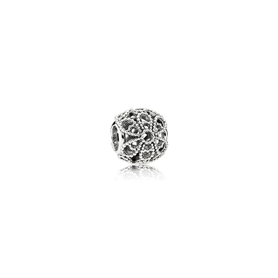 Fashion PANDORA 791282