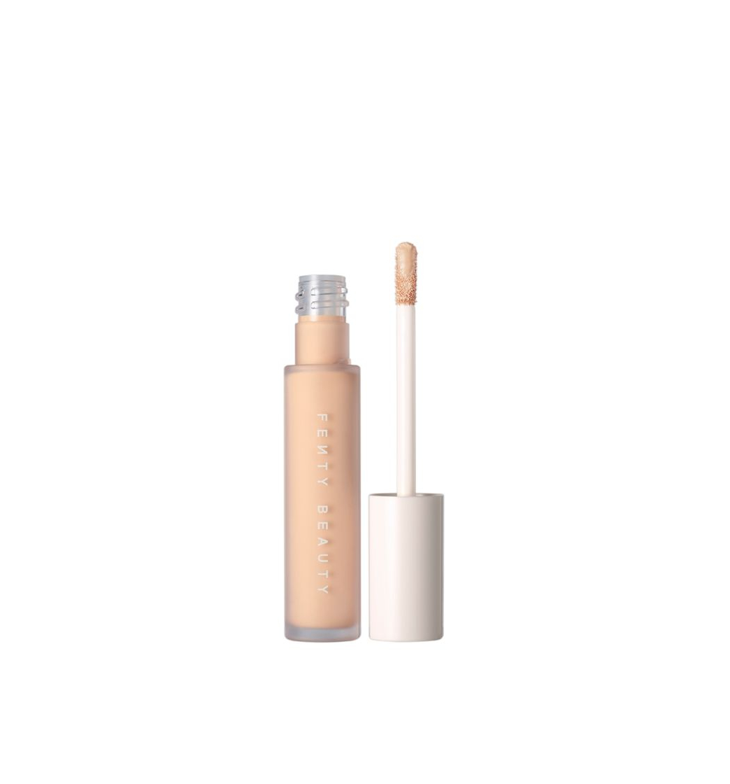 Producto Fenty pro filt’r concealer 