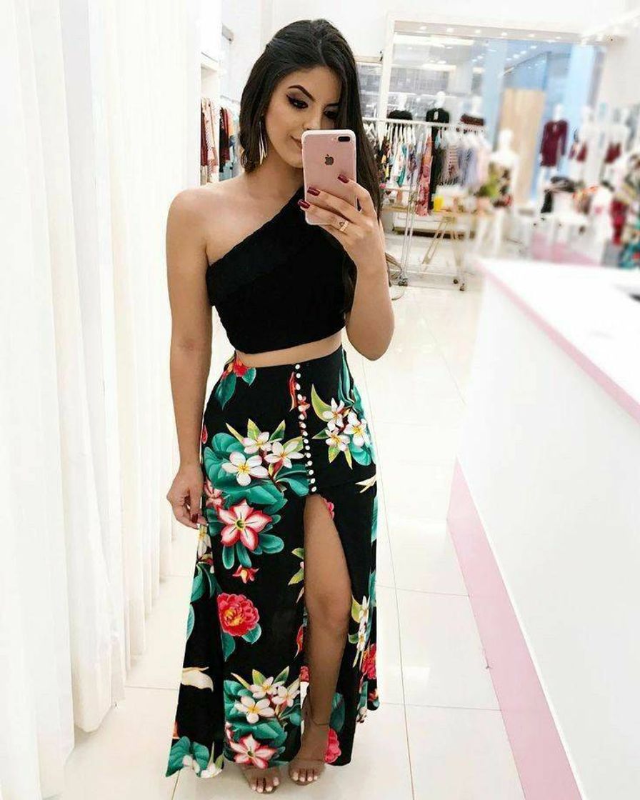 Social luk