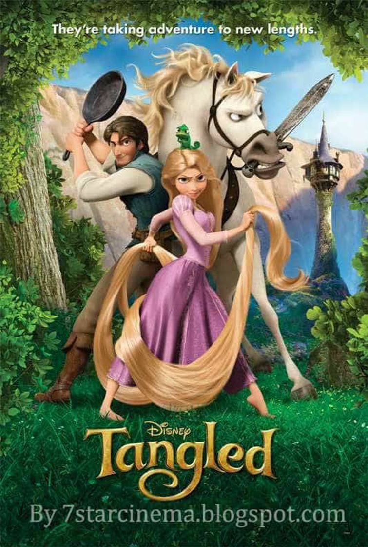Social filmes muito bom