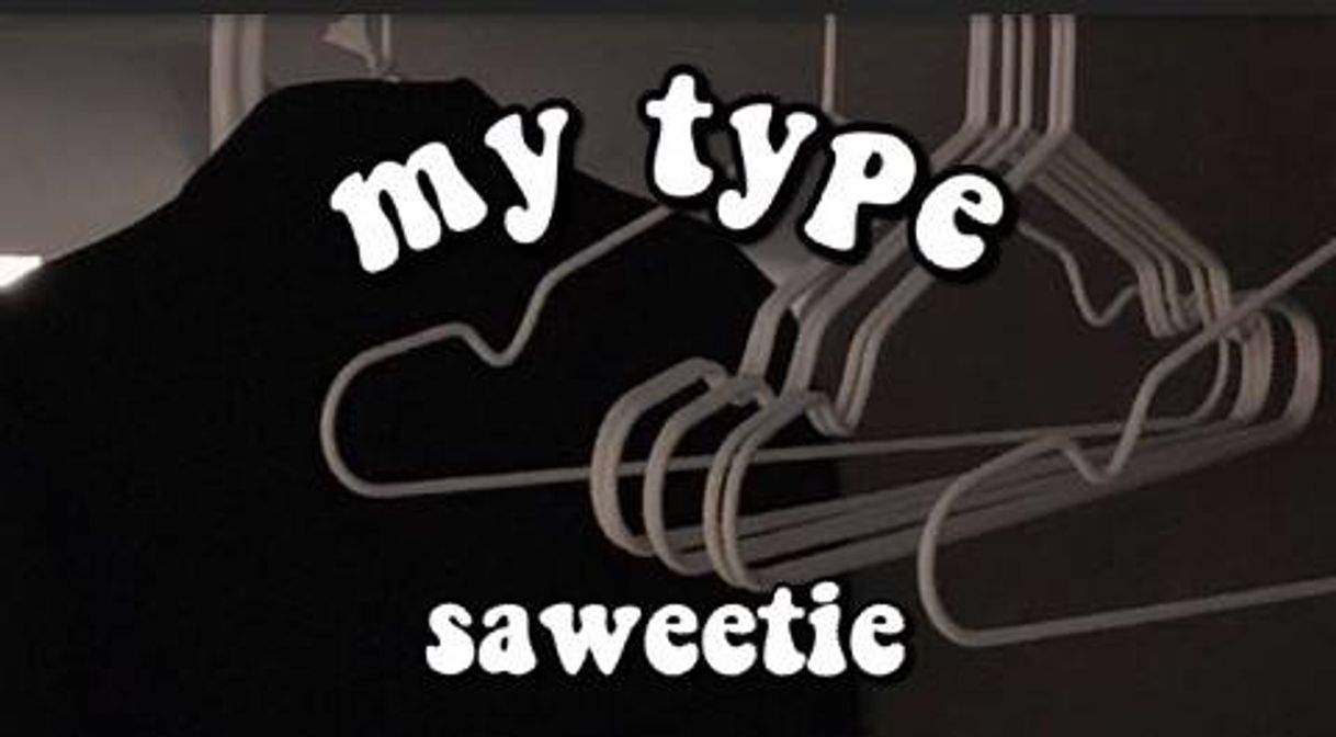 Music My Type