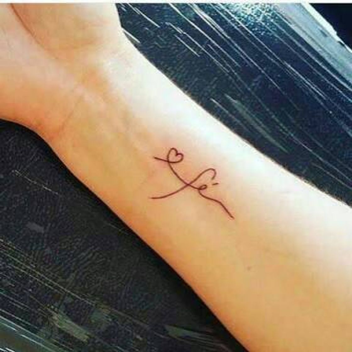 Fashion Tatuagens que gostaria de fazer ...Ahh me falta espaço🥰