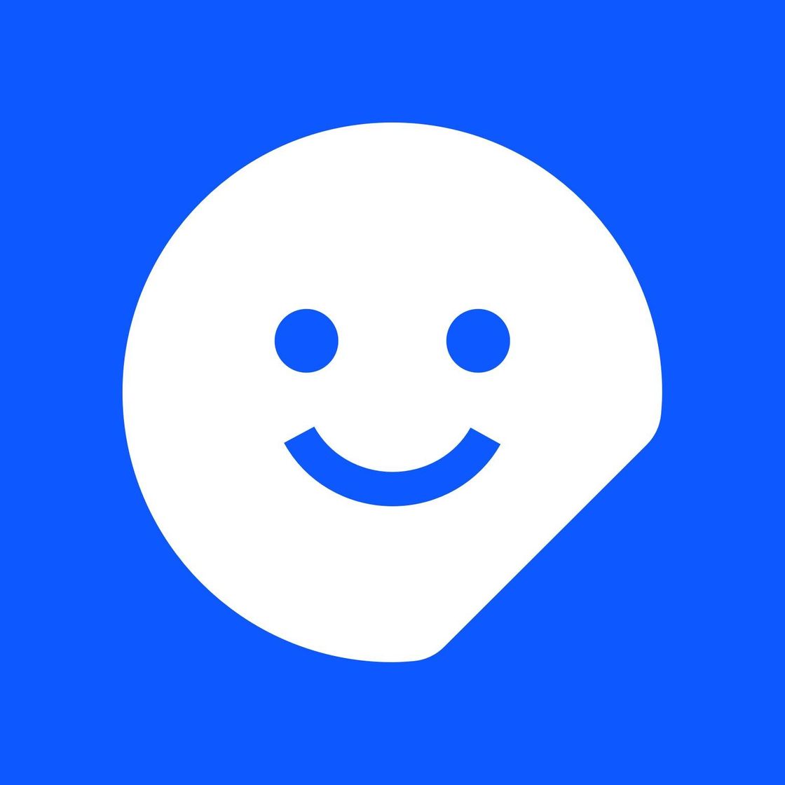 Social Sticker/figurinhas