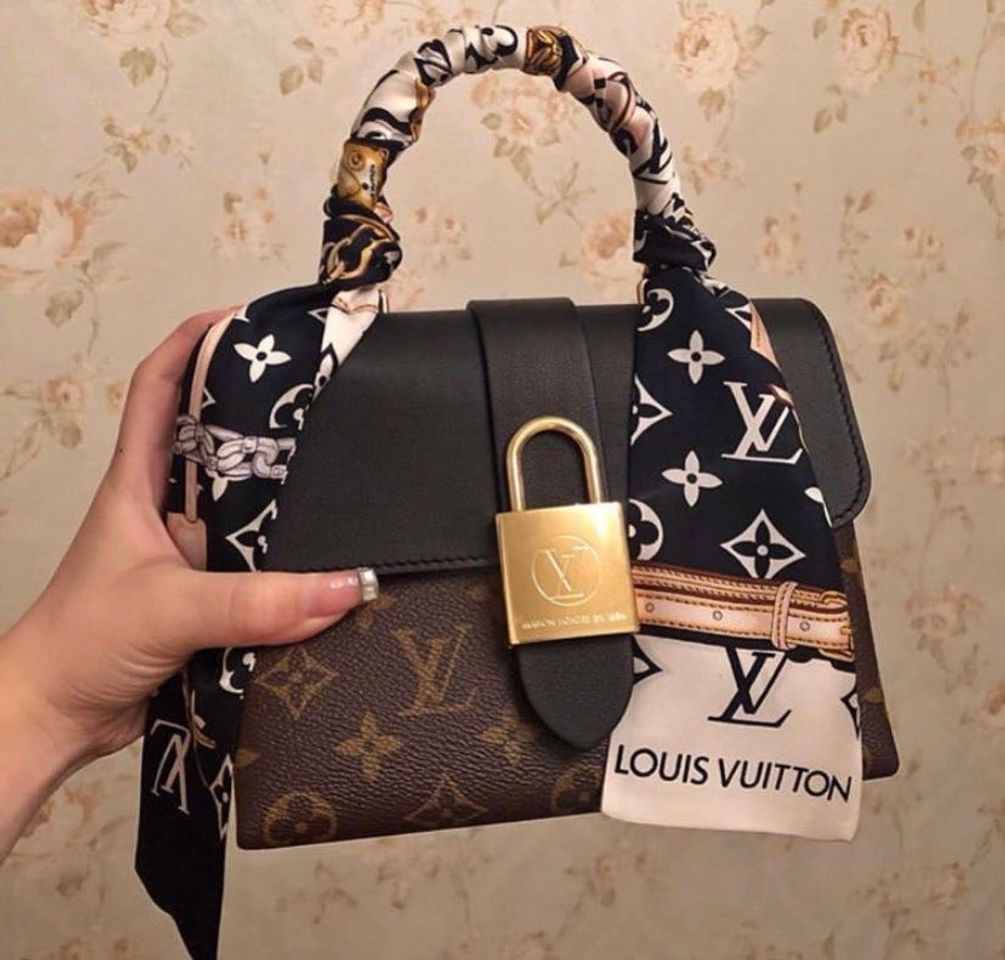 Fashion LV LV LV LV LV