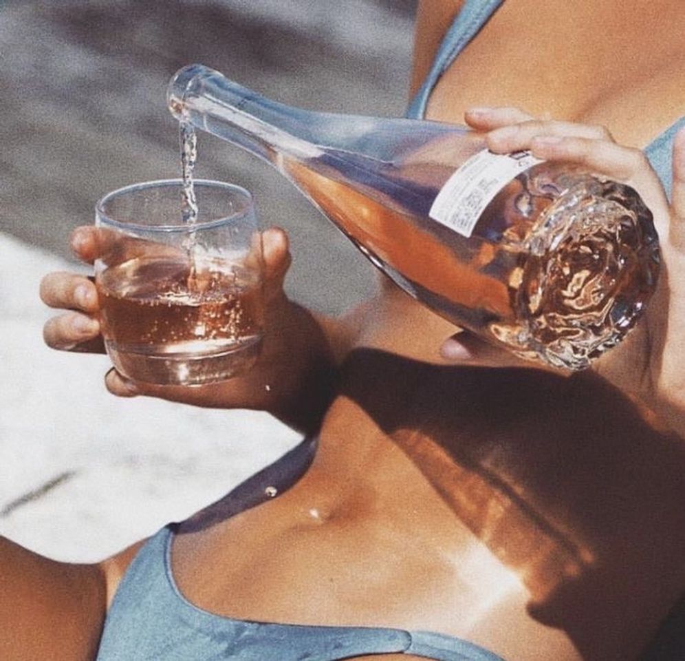✨🍸