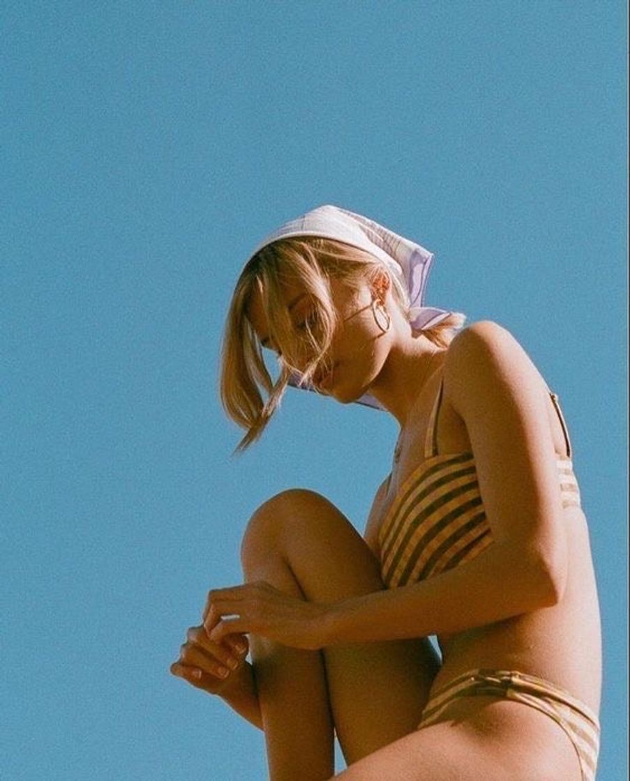🧚🏼