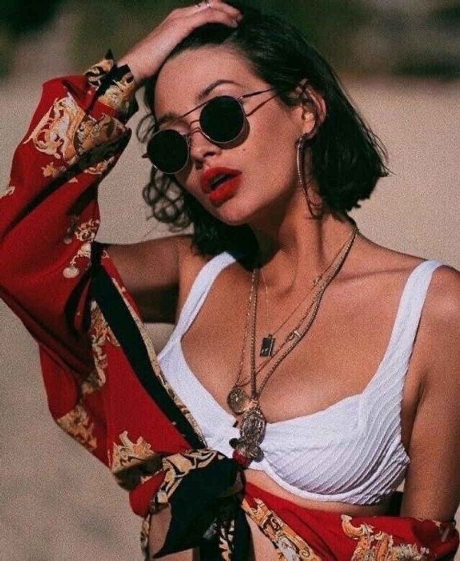 🧚🏼