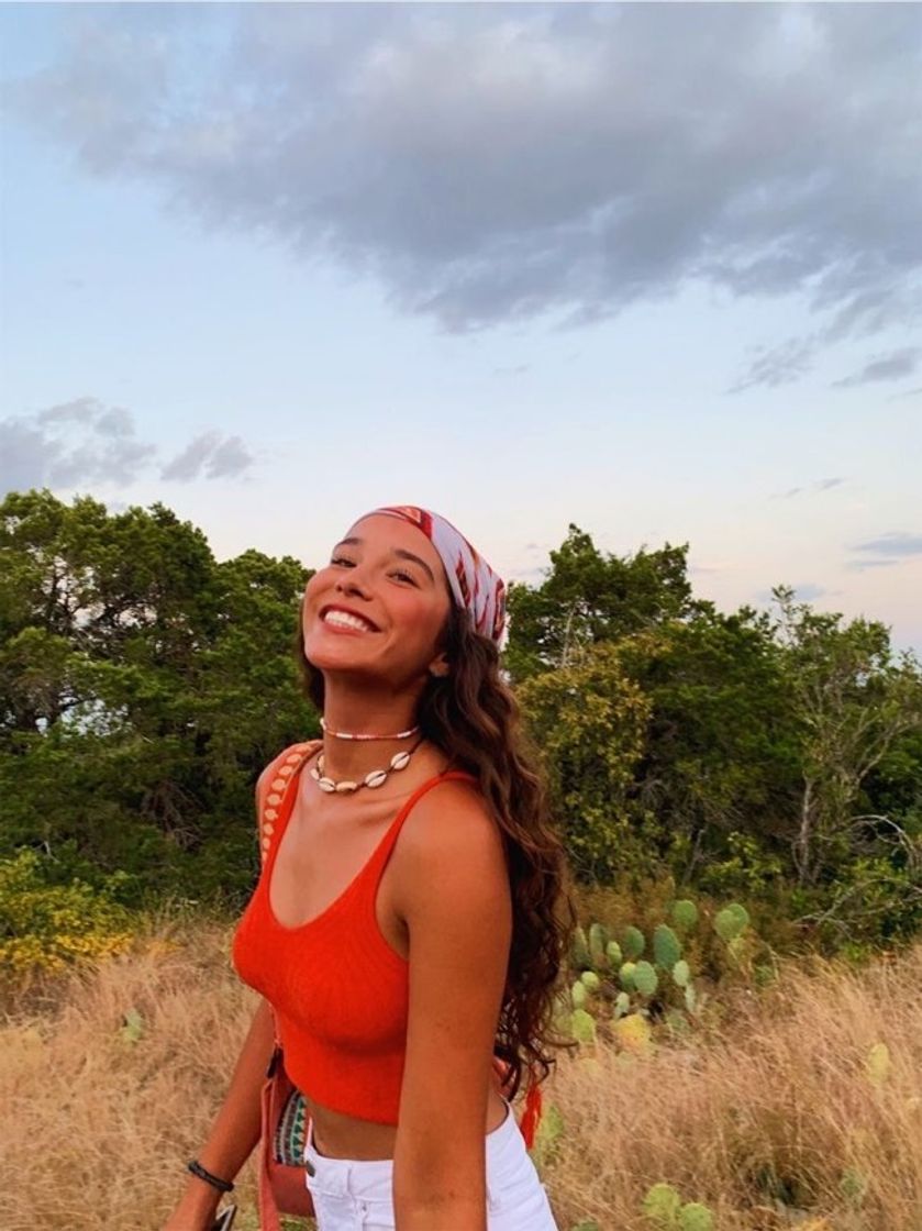 🌺