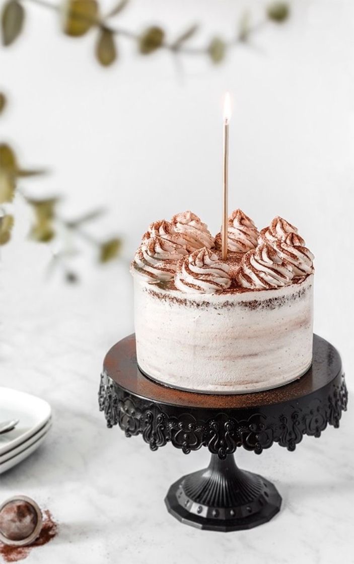 🎂