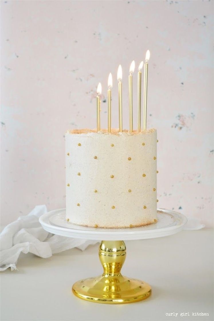 🎂