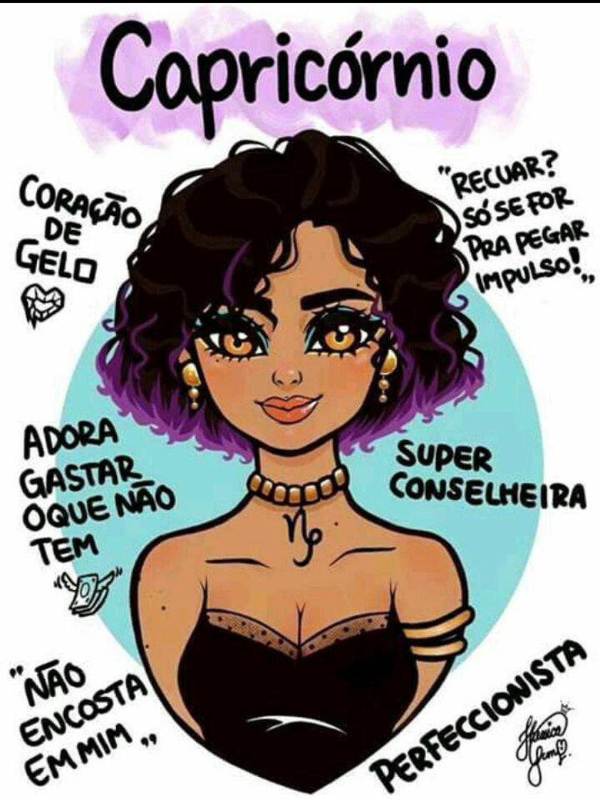 Moda ♊signo♊