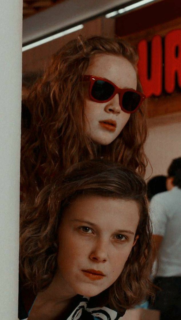 Eleven e maxi 