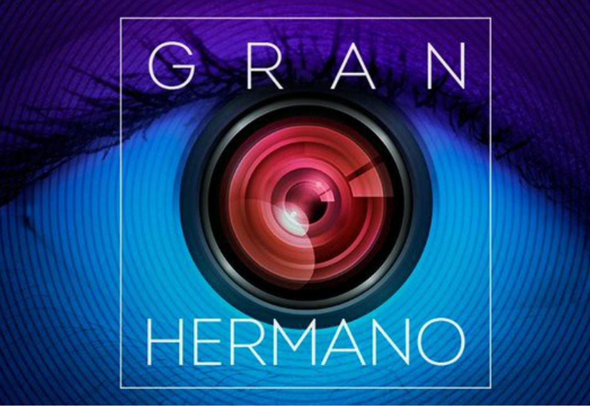 Series Gran Hermano