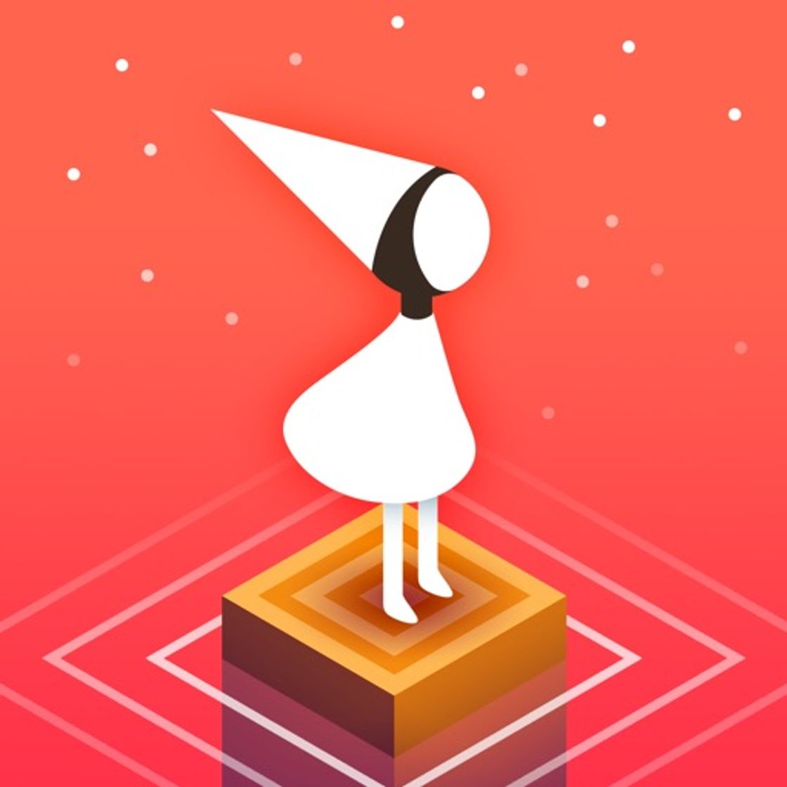 App Monument Valley+