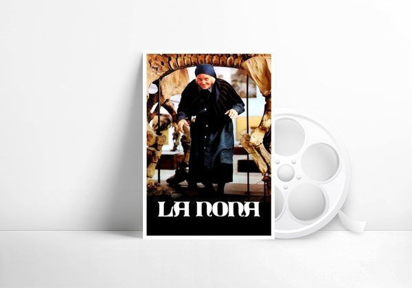 La nona