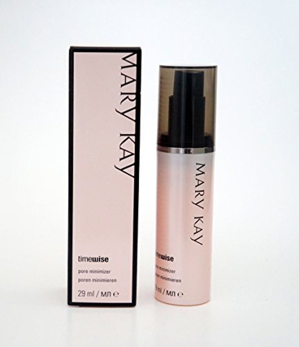 Beauty Mary Kay Serum minimizador de poros