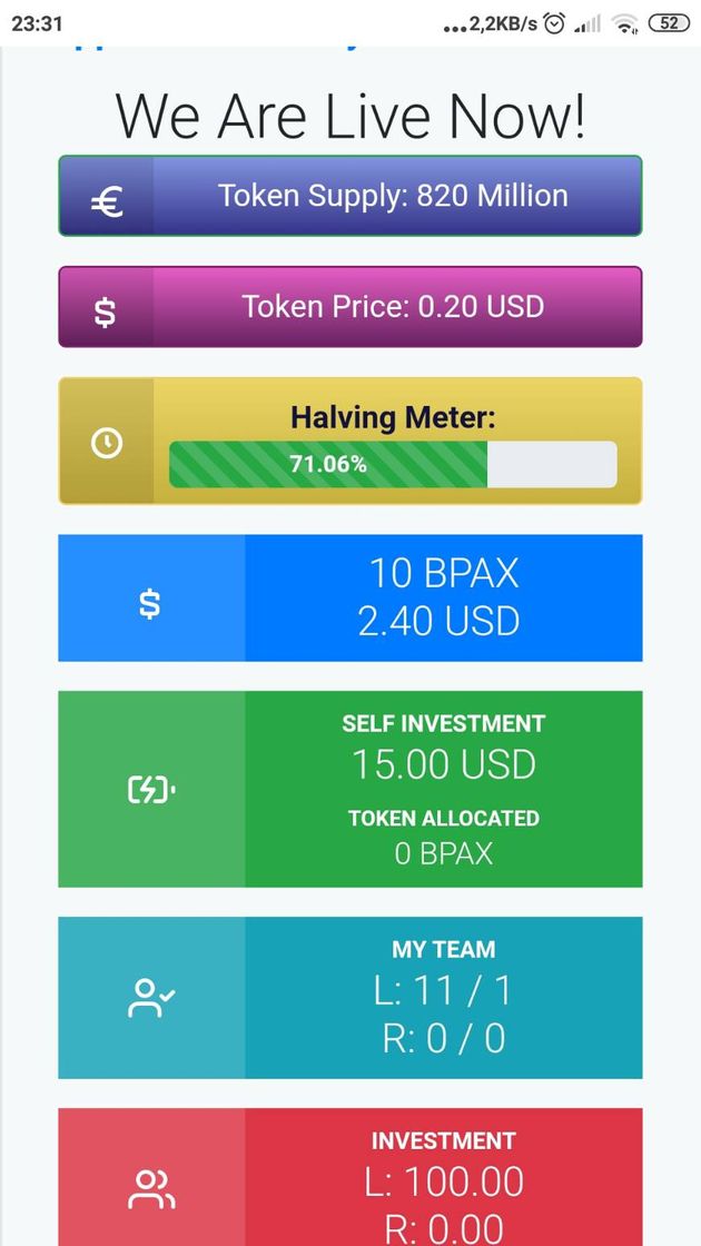 Bitpax.co
