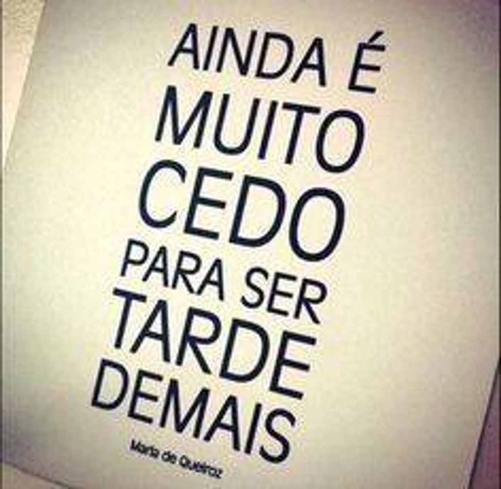 Fashion Frase