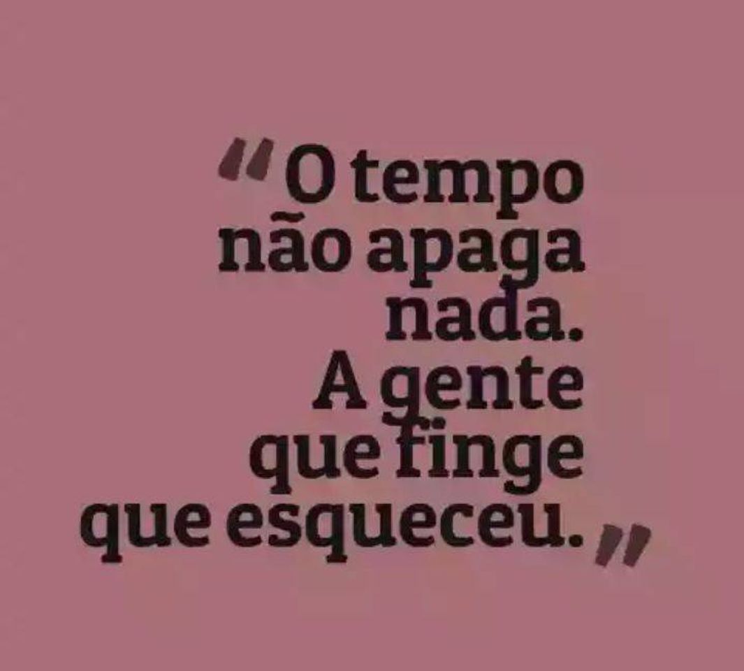 Fashion Frase