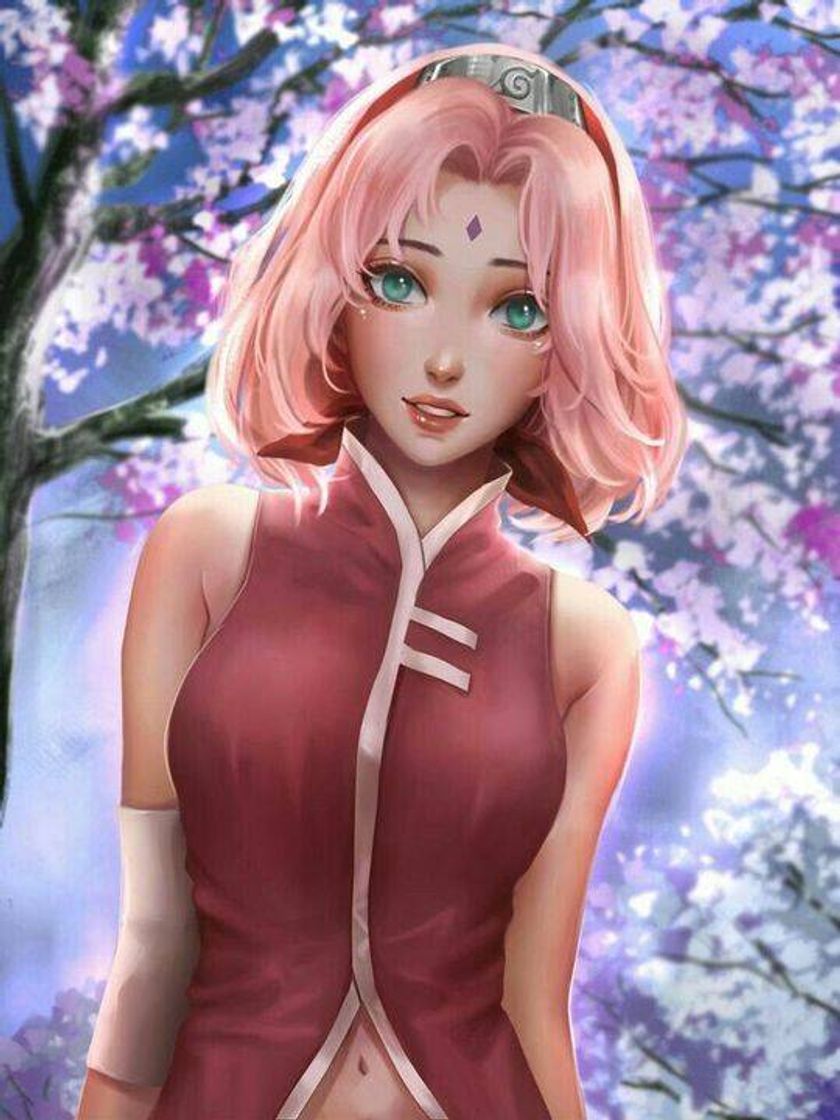 Fashion Sakura🍃