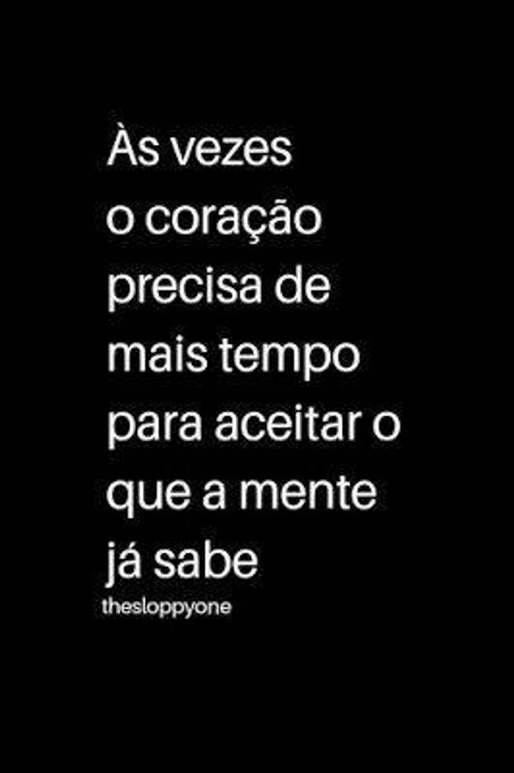 Moda Frase 🍃