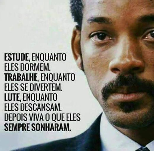 Frase🍃